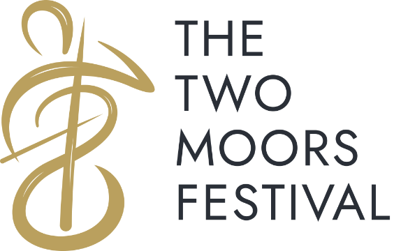 The Two Moors Festival